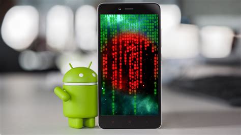 Is Antivirus Good For Android Phones